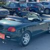 suzuki cappuccino 1998 CFJ8089590 image 16