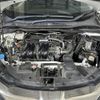 honda vezel 2018 -HONDA--VEZEL DAA-RU3--RU3-1317762---HONDA--VEZEL DAA-RU3--RU3-1317762- image 16