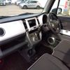 mazda flair 2015 CFJ1763323 image 8