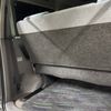 mazda bongo-friendee 1997 CFJ1785058 image 23