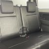 suzuki jimny 2016 -SUZUKI--Jimny ABA-JB23W--JB23W-756068---SUZUKI--Jimny ABA-JB23W--JB23W-756068- image 4