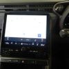 lexus lexus-others 2024 CFJ1761035 image 7