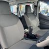 nissan nv200-vanette-van 2016 quick_quick_DBF-VM20_VM20-102453 image 13