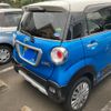 daihatsu cast 2017 CFJ1839547 image 13