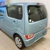 suzuki wagon-r 2017 quick_quick_DBA-MH35S_MH35S-109602 image 2