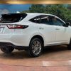 toyota harrier 2017 -TOYOTA--Harrier DBA-ZSU60W--ZSU60-0123972---TOYOTA--Harrier DBA-ZSU60W--ZSU60-0123972- image 18