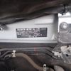 toyota tank 2019 -TOYOTA--Tank DBA-M900A--M900A-0364021---TOYOTA--Tank DBA-M900A--M900A-0364021- image 24