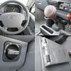 toyota land-cruiser 2015 -TOYOTA--Land Cruiser CBF-GRJ76K--GRJ76-1002604---TOYOTA--Land Cruiser CBF-GRJ76K--GRJ76-1002604- image 16