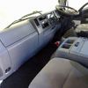 isuzu forward 2020 -ISUZU--Forward 2RG-FSR90S2--FSR90-7011221---ISUZU--Forward 2RG-FSR90S2--FSR90-7011221- image 8