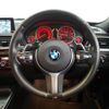 bmw 3-series 2017 -BMW--BMW 3 Series DBA-8A20--WBA8G32080A062461---BMW--BMW 3 Series DBA-8A20--WBA8G32080A062461- image 5