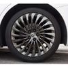 toyota mirai 2021 -TOYOTA 【福岡 344ﾘ 821】--MIRAI ZBA-JPD20--JPD20-0002405---TOYOTA 【福岡 344ﾘ 821】--MIRAI ZBA-JPD20--JPD20-0002405- image 39