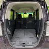 honda n-box 2016 quick_quick_JF1_JF1-1907660 image 11