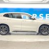 bmw x2 2020 -BMW--BMW X2 3DA-YK20--WBAYK720805R48908---BMW--BMW X2 3DA-YK20--WBAYK720805R48908- image 20