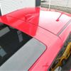 honda cr-z 2010 -HONDA 【名古屋 307ﾎ6191】--CR-Z DAA-ZF1--ZF1-1005355---HONDA 【名古屋 307ﾎ6191】--CR-Z DAA-ZF1--ZF1-1005355- image 8