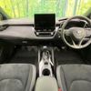 toyota corolla-sport 2024 CFJ1577140 image 2
