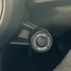 porsche 911 2023 CFJ1807708 image 21