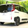 toyota sienta 2023 quick_quick_MXPL10G_MXPL10-1104443 image 18