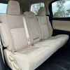 toyota alphard 2016 -TOYOTA--Alphard DBA-AGH30W--AGH30-0078800---TOYOTA--Alphard DBA-AGH30W--AGH30-0078800- image 19