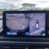 honda odyssey 2024 CFJ1557038 image 18