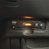 honda n-box 2019 -HONDA--N BOX DBA-JF3--JF3-1211989---HONDA--N BOX DBA-JF3--JF3-1211989- image 7