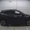 honda vezel 2014 -HONDA--VEZEL RU3-1014654---HONDA--VEZEL RU3-1014654- image 4