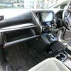 toyota vellfire 2016 -TOYOTA--Vellfire DBA-AGH30W--AGH30W-0089819---TOYOTA--Vellfire DBA-AGH30W--AGH30W-0089819- image 12