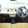 suzuki alto-lapin 2006 quick_quick_HE21S_HE21S-580780 image 10