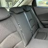 mazda demio 2019 CFJ1849080 image 20