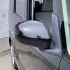 daihatsu tanto 2021 -DAIHATSU--Tanto 6BA-LA650S--LA650S-0128588---DAIHATSU--Tanto 6BA-LA650S--LA650S-0128588- image 12