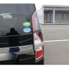 nissan serena 2020 quick_quick_DAA-GFC27_GFC27-190035 image 13