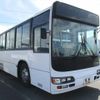 hino blue-ribbon 2004 CFJ1413524 image 1