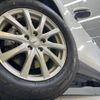 toyota harrier-hybrid 2020 CFJ1574828 image 13