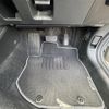 honda fit 2010 CFJ1590464 image 12
