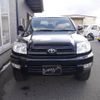 toyota hilux-surf 2003 -TOYOTA--Hilux Surf RZN215W--0011734---TOYOTA--Hilux Surf RZN215W--0011734- image 24