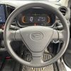 daihatsu mira-e-s 2017 -DAIHATSU--Mira e:s DBA-LA350S--LA350S-0014639---DAIHATSU--Mira e:s DBA-LA350S--LA350S-0014639- image 5
