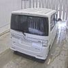 daihatsu tanto 2013 -DAIHATSU--Tanto L375S--L375S-0690707---DAIHATSU--Tanto L375S--L375S-0690707- image 6