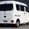 nissan clipper-van 2019 -NISSAN--Clipper Van HBD-DR17V--DR17V-425834---NISSAN--Clipper Van HBD-DR17V--DR17V-425834- image 3