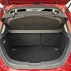 mazda demio 2017 CFJ1785385 image 14