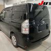 toyota voxy 2011 -TOYOTA--Voxy ZRR70G--ZRR70-0445320---TOYOTA--Voxy ZRR70G--ZRR70-0445320- image 2