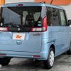 suzuki spacia 2016 -SUZUKI--Spacia DAA-MK42S--MK42S-140618---SUZUKI--Spacia DAA-MK42S--MK42S-140618- image 13