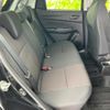 suzuki swift 2021 quick_quick_4BA-ZC33S_ZC33S-411866 image 5