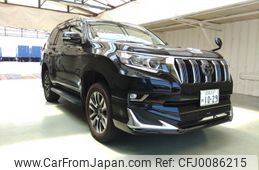 toyota land-cruiser-prado 2022 ENHANCEAUTO_1_ea286645