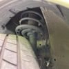 nissan elgrand 2010 quick_quick_TE52_TE52-002667 image 20