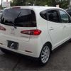 daihatsu sonica 2006 -DAIHATSU--Sonica CBA-L405S--L405S-0000327---DAIHATSU--Sonica CBA-L405S--L405S-0000327- image 2