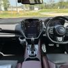 subaru levorg 2023 -SUBARU--Levorg 4BA-VN5--VN5-050929---SUBARU--Levorg 4BA-VN5--VN5-050929- image 16