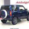 suzuki jimny 2014 BD30071A0106 image 7