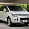 mitsubishi delica-d5 2018 CFJ1705582 image 17