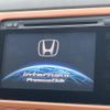 honda vezel 2014 quick_quick_RU3_RU3-1042201 image 3