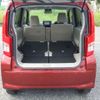 daihatsu move 2018 CFJ1806921 image 13