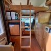 mazda bongo-truck 2016 CFJ1762718 image 53